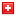 lebens-qualitaet.net server is located in Switzerland